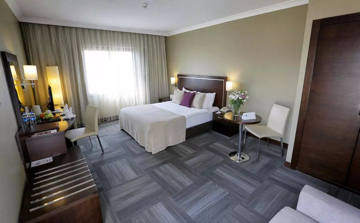 KAYAPRESTIGE_SHABAVIZPARVAZ (3).jpg